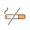 戒烟有数app免费版