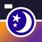 NightCap相机app