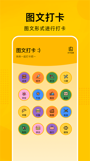 Zliabary图书馆app[图3]