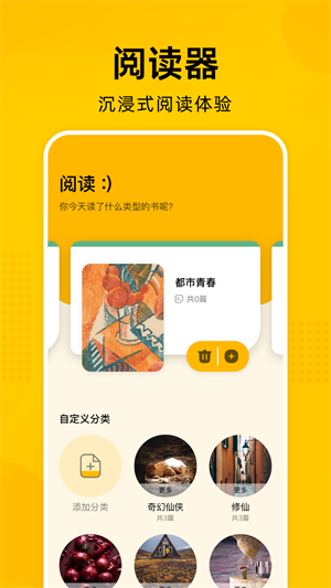 Zliabary图书馆app[图4]