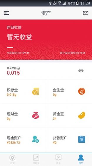 国美黄金app[图1]