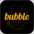 gold bubble android安装包app