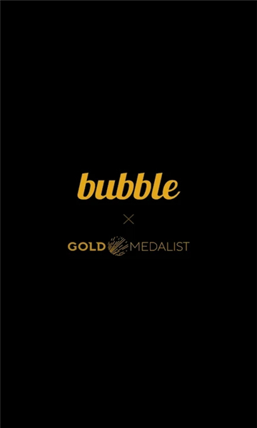 gold bubble android安装包app[图2]