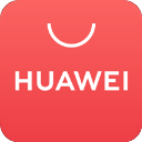 APPSTORE HUAWEI app