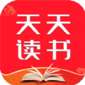 鸿文畅享小说阅读器app官方版