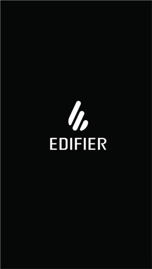 EdifierConnect官方版[图5]