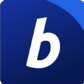 bitpay交易所app
