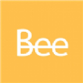 Bee network最新版本1.9.0