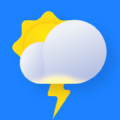安心天气提醒app最新版