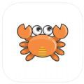 Crab painting Share软件官方版