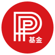 ppp基金安卓下载官方app