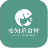 安知乐食材批发app官方版