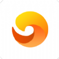 家具橙商城app官方版