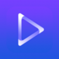 紫电视频播放器app最新免费版
