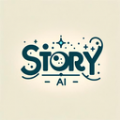 storyai官方正版下载app