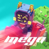 mega世界首码app官方版