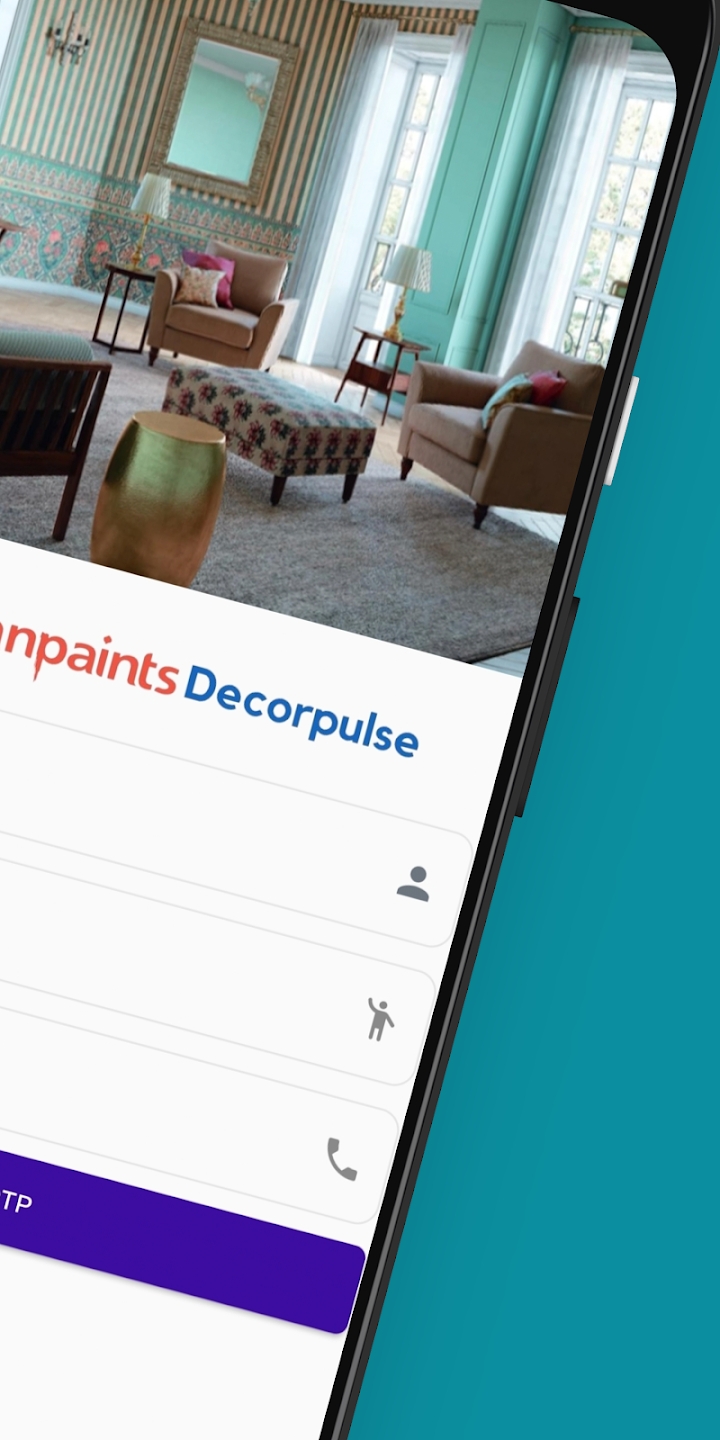 DecorPulse APK for Android Download[图3]