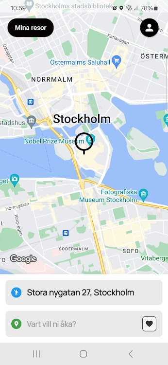 wecab sthlm apk download[图1]