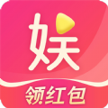 娱看短剧app官方版