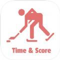 IceHockeyTimingScoring app安卓版下载