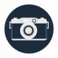 dazzMobile相机app最新版