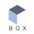 870小白盒子工具箱app官方版
