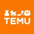 Temu Shop Like a Billionaire latest version 2024 download