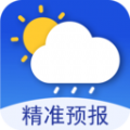 超强天气大师app最新版