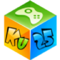 ku25游戏盒app官方版
