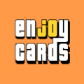 enjoycards杭州卡展门票app官方版