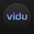 vidu视频编辑app官方版
