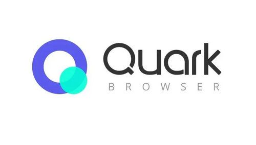 夸克浏览器进入方法夸克浏览器网页版入口[多图]