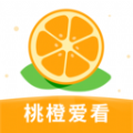 桃橙爱看科普app官方版
