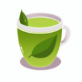 茶香乐园app官方版