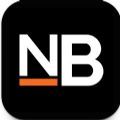Netbets AI app free download