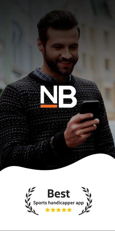 Netbets AI app free download[图3]