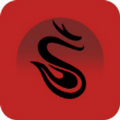 神龙数藏官方app最新版