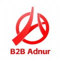 B2B Adnur跨境电商app官方版