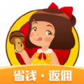 优购乐选app最新版