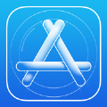 Apple Developer Program app download