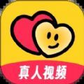甜悦交友app官方最新版