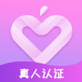 卡圈社交恋爱app官方版
