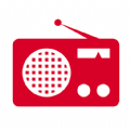 收音机广播电台Fm免费下载app