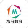 木马教育管理平台app官方下载