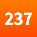 237乐园游戏盒子app下载安装