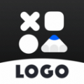 精美logo设计app免费版