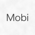 mobi阅读器安卓版app下载安装