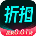 手游0.1折充值平台app官方版
