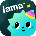 Lama Lite交友app官方版