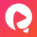 win short movies and drama apk download for free